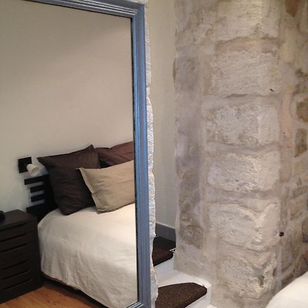 Coeur De Provence Stc Daire Avinyon Dış mekan fotoğraf