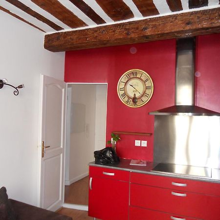 Coeur De Provence Stc Daire Avinyon Dış mekan fotoğraf