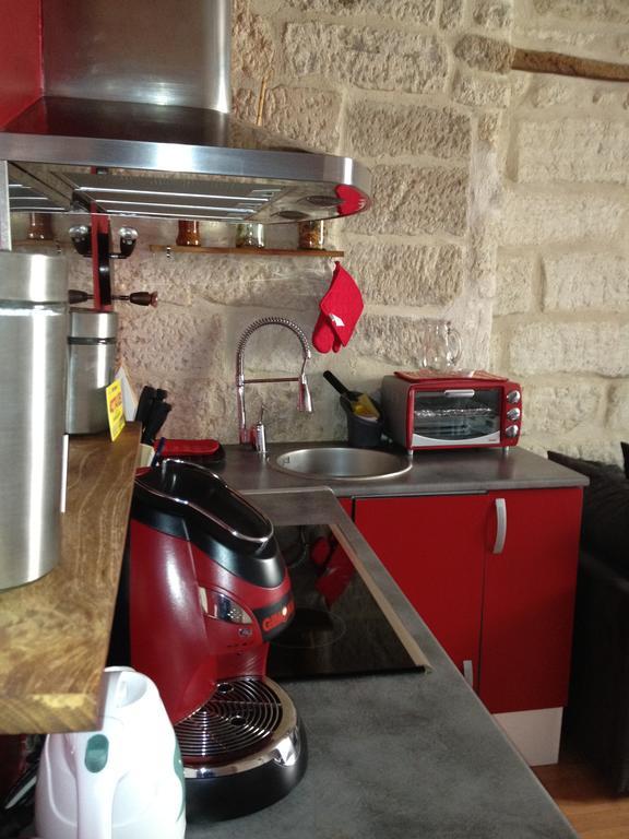 Coeur De Provence Stc Daire Avinyon Dış mekan fotoğraf