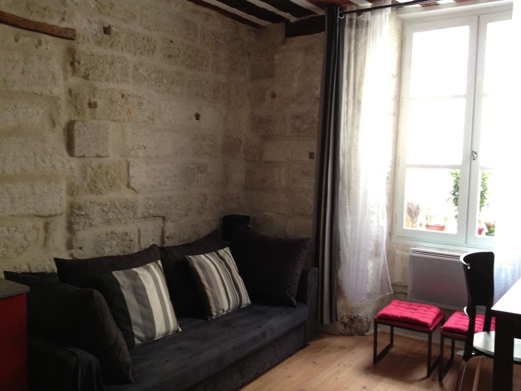 Coeur De Provence Stc Daire Avinyon Dış mekan fotoğraf