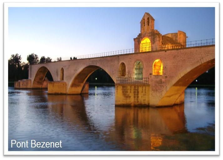 Coeur De Provence Stc Daire Avinyon Dış mekan fotoğraf
