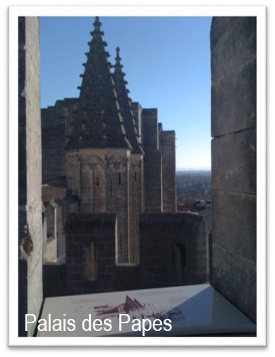Coeur De Provence Stc Daire Avinyon Dış mekan fotoğraf