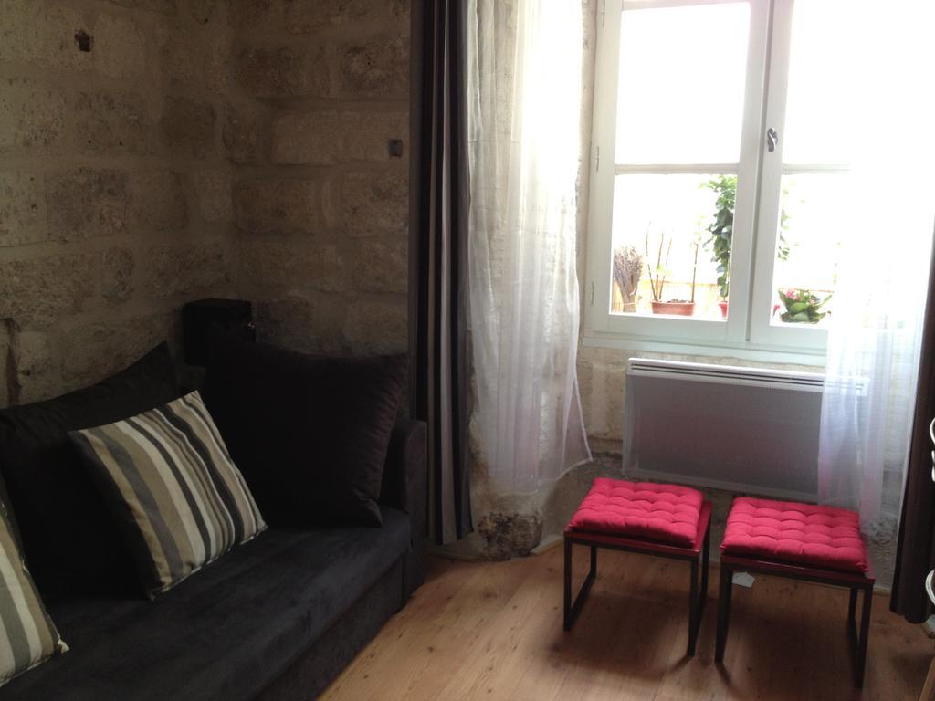 Coeur De Provence Stc Daire Avinyon Dış mekan fotoğraf