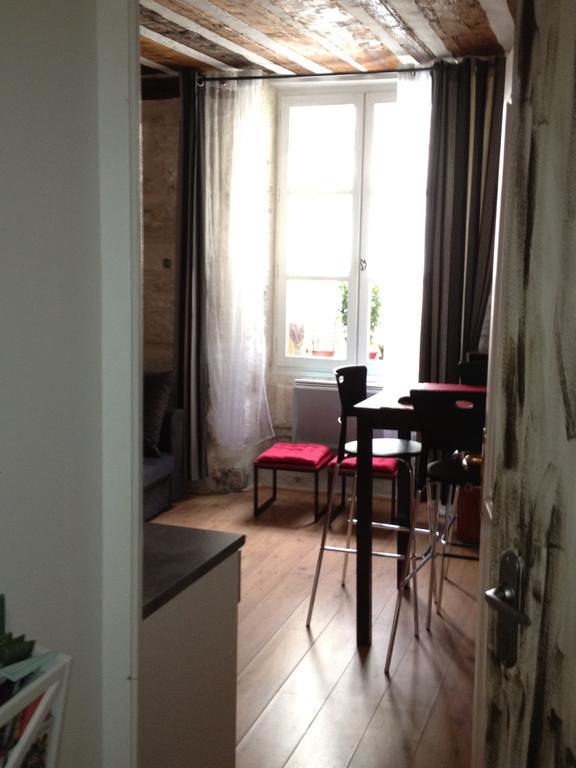 Coeur De Provence Stc Daire Avinyon Dış mekan fotoğraf