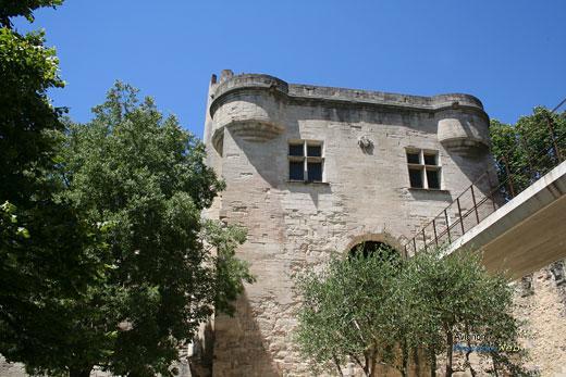 Coeur De Provence Stc Daire Avinyon Dış mekan fotoğraf
