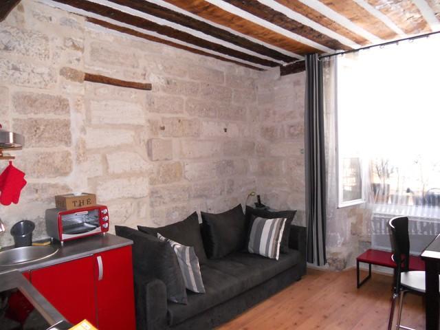 Coeur De Provence Stc Daire Avinyon Dış mekan fotoğraf