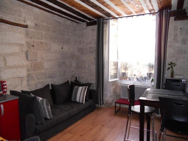 Coeur De Provence Stc Daire Avinyon Dış mekan fotoğraf