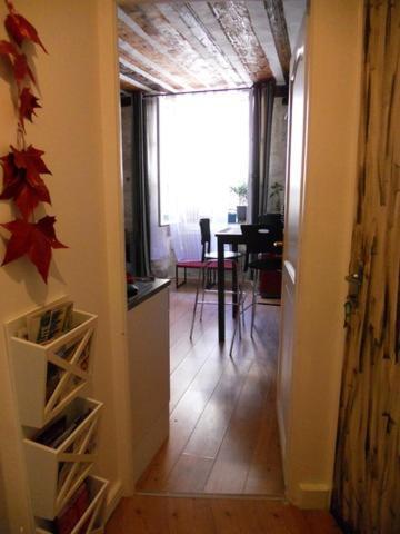 Coeur De Provence Stc Daire Avinyon Dış mekan fotoğraf