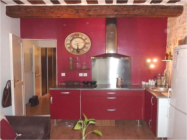 Coeur De Provence Stc Daire Avinyon Dış mekan fotoğraf