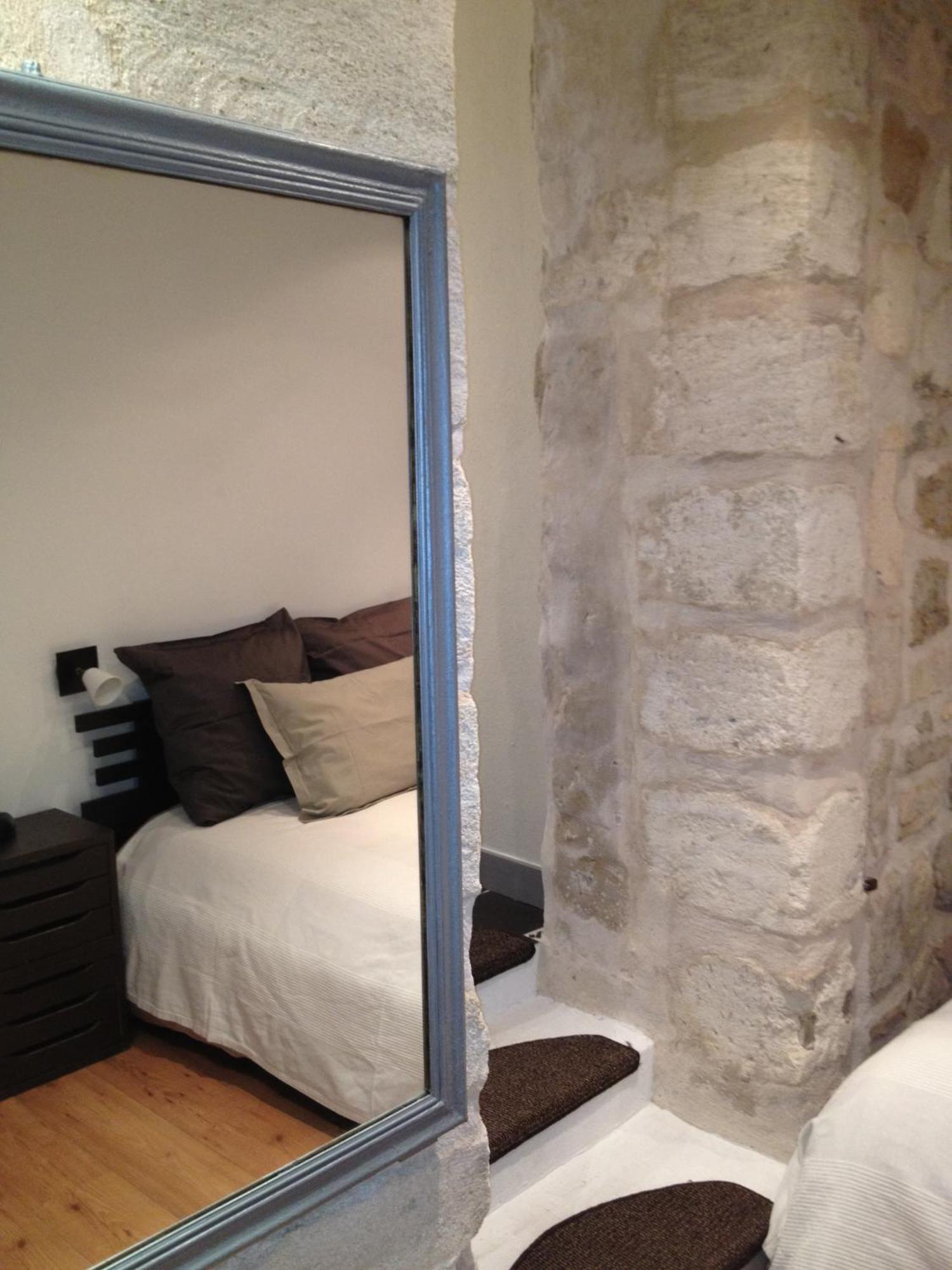 Coeur De Provence Stc Daire Avinyon Dış mekan fotoğraf